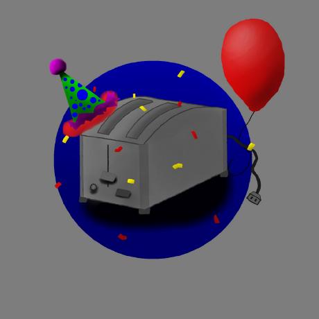 Github Archipelagomw Archipelago Multiclient Net A Client Library - Best Abstract Patterns in Mobile