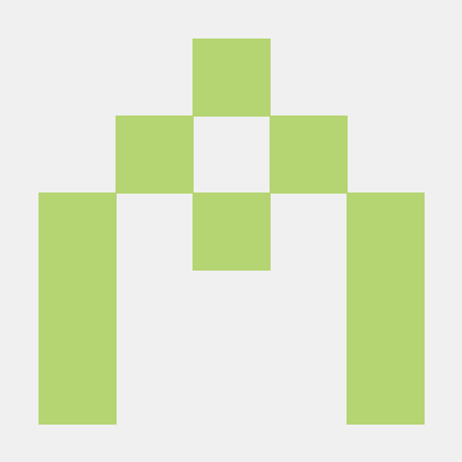 Fivetran Mikeross Mike Ross Github - Best Light Pictures in 8K