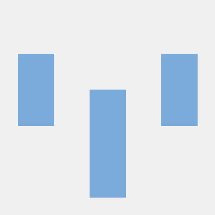 Trentm Trent Mick Github - Full HD Dark Photos for Desktop