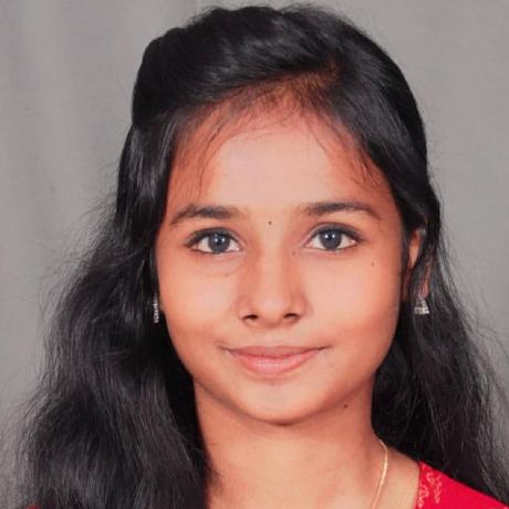 Krishani Imalka Github - 8K Sunset Images for Desktop