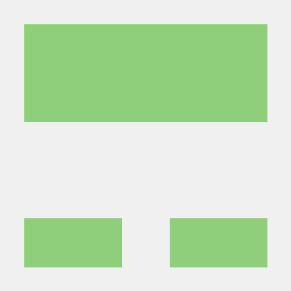 Omkarghule Omkar Ghule Github - Dark Picture Collection - 4K Quality