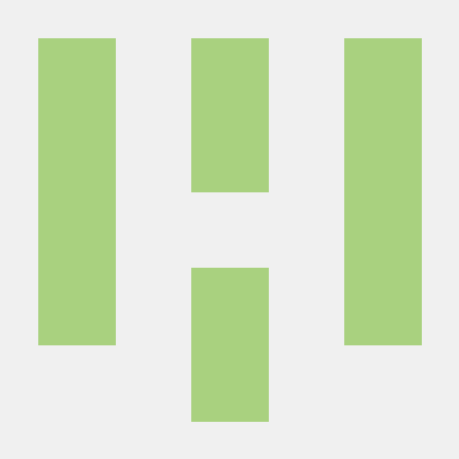 Nikhilbudhathoki Nikhil Budhathoki Github - Desktop Light Images for Desktop