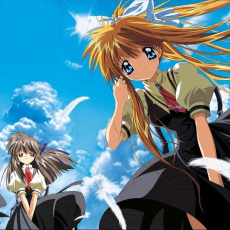 Eliteredux Abdullah Github - Best Vintage Images in Mobile