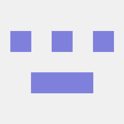 Bmweiner Benjamin Weiner Github - City Image Collection - Full HD Quality