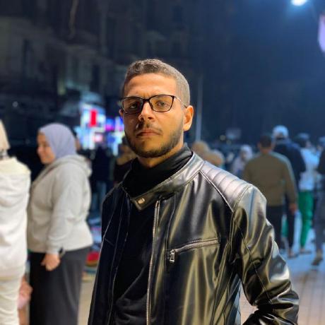 Koga Rtanaka Koga Github - Space Designs - Elegant Retina Collection