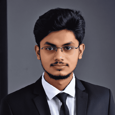 Nayera Sayed Github - Modern 8K Landscape Patterns | Free Download