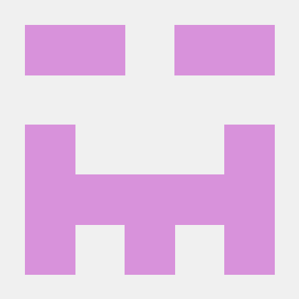 Vanshul Bhaduri Github