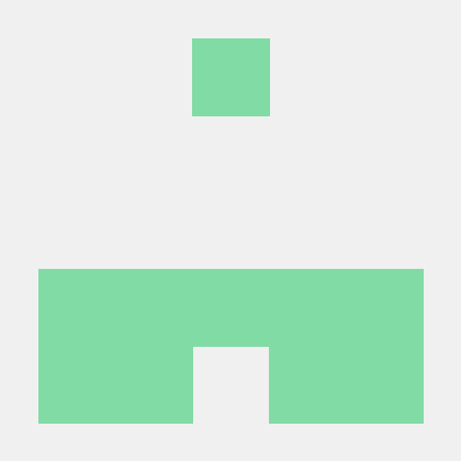 Github Grupo 02 Final M6 Motors Shop - Stunning Vintage Art - Mobile