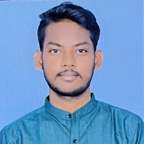 Manankr Manan Kumar Github - Premium 8K Landscape Images | Free Download