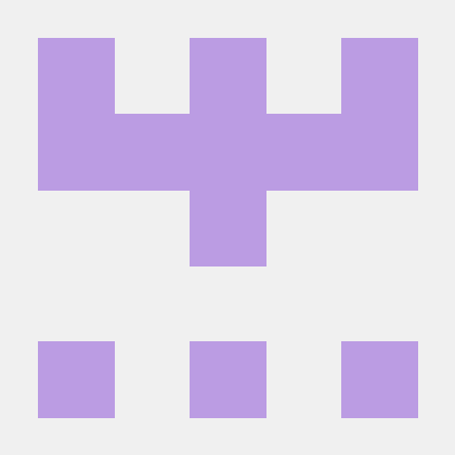 Ayshashetu Aysha Github - Download Gorgeous Mountain Wallpaper | Full HD