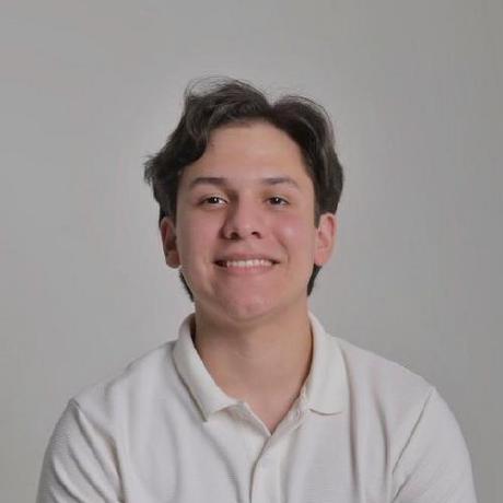 Enrique Gonzalez L Github - Full HD Ocean Designs for Desktop