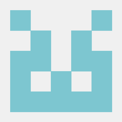 Browser Bowser Github