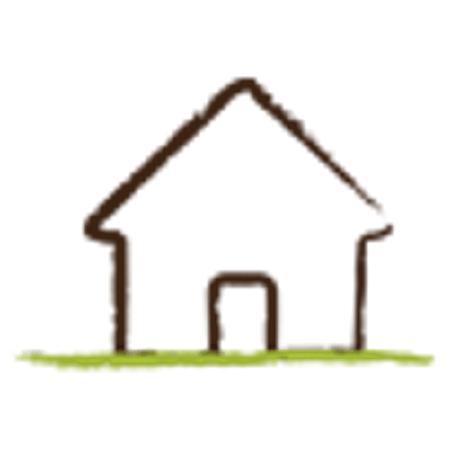 Github Hey24 Footsteps - Best Abstract Illustrations in High Resolution