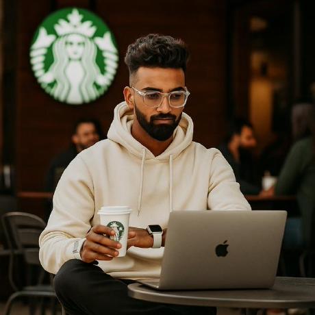 Joyal Joseph On Linkedin Github Joyaljosephnote Dart Datastructure - HD City Photos for Desktop