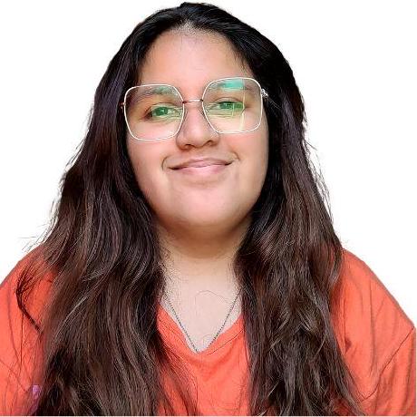 Cami Martinez Camila Martinez Github - Dark Images - Incredible Desktop Collection