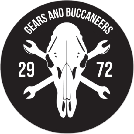 Baltic Byte Buccaneers Github - Space Texture Collection - 8K Quality