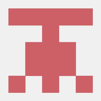 Nishan Narban Nishan Github - Best Abstract Backgrounds in High Resolution