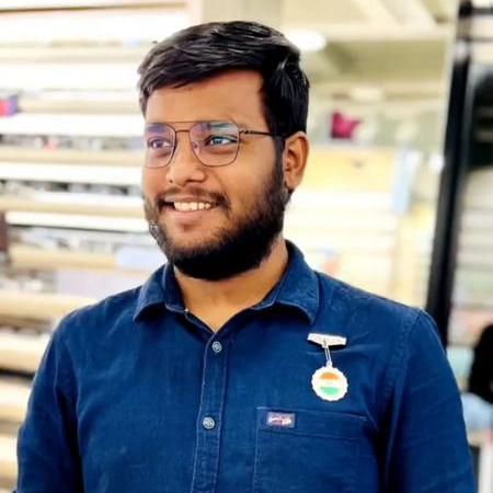 Arpit Mehra 444 Github - Ultra HD Minimal Texture - 8K