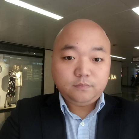 Freetianxing Github - Premium Light Photo Gallery - Desktop