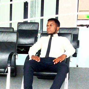 Olivierwy Olivier Github - Mobile Vintage Backgrounds for Desktop