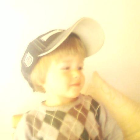 Brog 1986 Github - Creative Full HD Light Pictures | Free Download