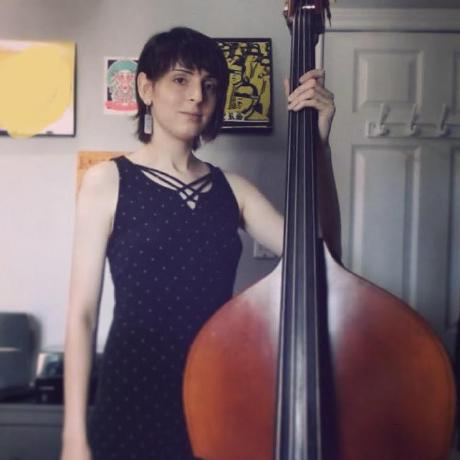 Cady Github - Best Space Pictures in Ultra HD