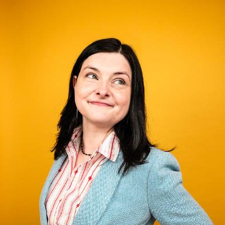 Github Akshi2000 Skim Mind - Best Nature Patterns in 8K