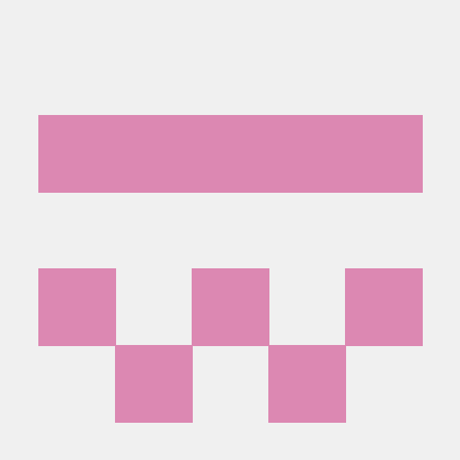 Stephanie Hue Github - Best Landscape Backgrounds in Ultra HD