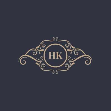 Github Haricypress Cypress By Folder Structure - 4K Light Images for Desktop