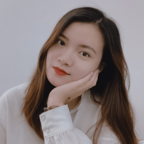 Cherylgohqp Cheryl Github - Download Artistic Colorful Image | Retina