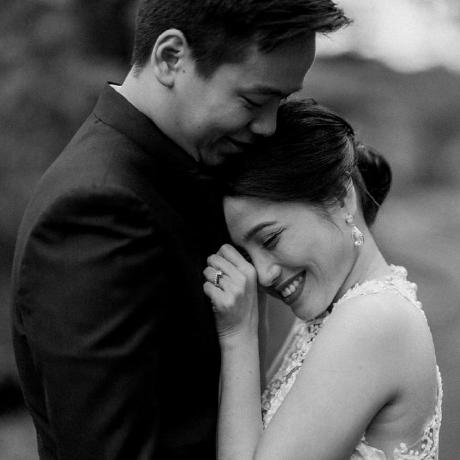 Byron Wong Github - Mountain Wallpapers - Amazing 4K Collection