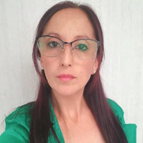 Leticia Emily Moraes Leticia Moraes Github - Minimal Wallpaper Collection - 4K Quality