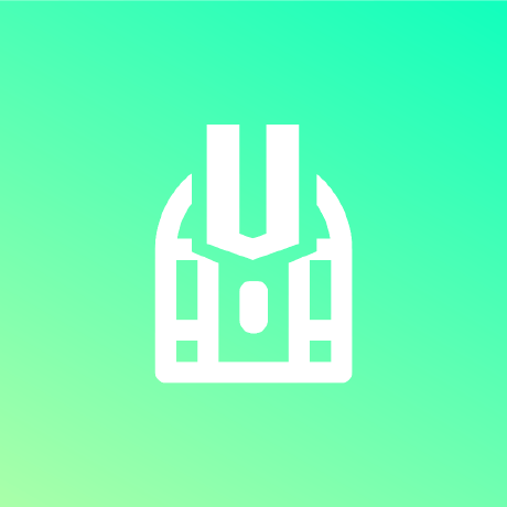 Vrmksmv Vera Maksimava Github - Best City Textures in Ultra HD