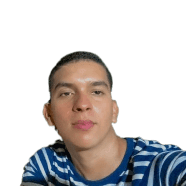 Github Oswalddanielgutierrez Repositorio Sin Bd - Minimal Backgrounds - Perfect Mobile Collection