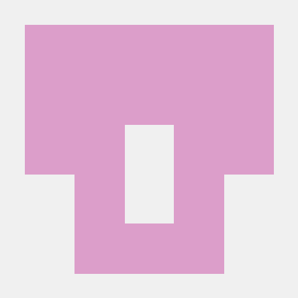 Cryoem Tools Github - Professional Retina Sunset Backgrounds | Free Download