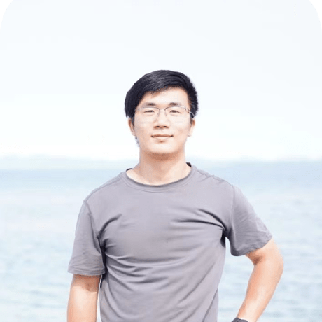 Jingtaoli Hyperfree Hugging Face - Premium Colorful Photo Gallery - High Resolution