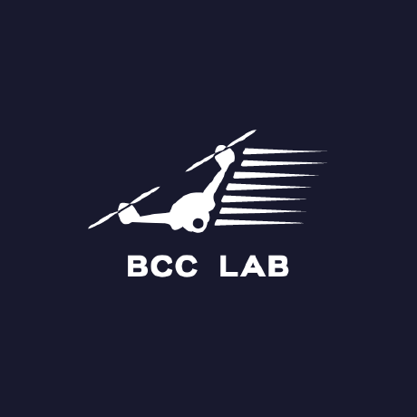 Github Alrappie Bcc Academy - Download Artistic Colorful Pattern | Full HD