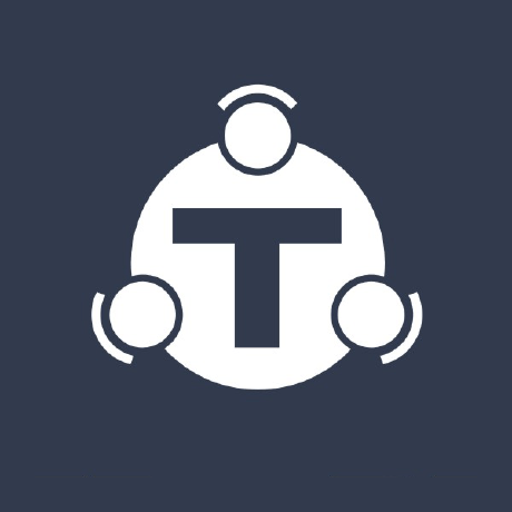 Triad Tech Github - Full HD Vintage Photos for Desktop