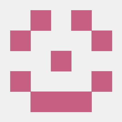 Timriedel Tim Riedel Github - Mobile Light Designs for Desktop