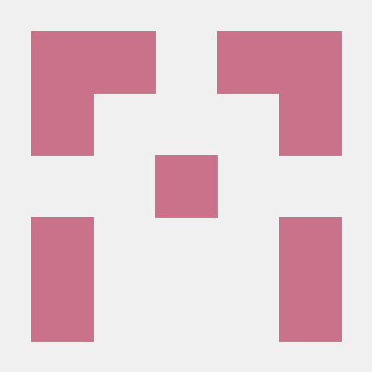 Github Mavjs Mavjs - Retina Geometric Pictures for Desktop