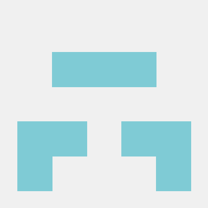 Ivakostadinovaa Github