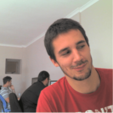 J6mes James Thorne Github - Download Perfect Ocean Art | Ultra HD