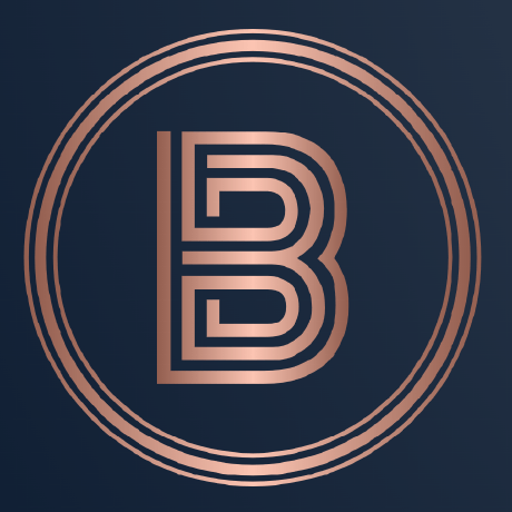 Github Optml Group Blo Toolbox - Best Sunset Pictures in Ultra HD