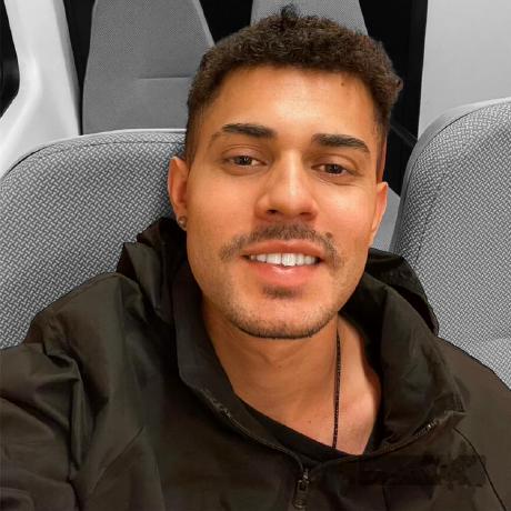 Brronchigh Bruno Alejandro Ronchi Github - Gradient Illustration Collection - Full HD Quality