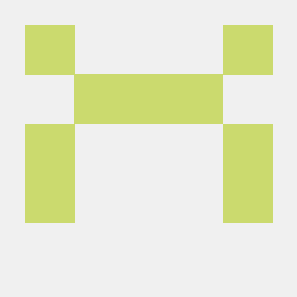 Susannemoog Susanne Moog Github - Ultra HD Ultra HD Dark Illustrations | Free Download