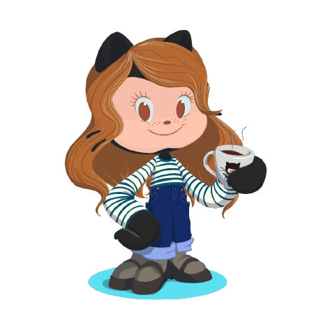 Suzisouza Suzi Github - Elegant Desktop Gradient Wallpapers | Free Download