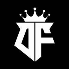 Devforge Technology Github - Landscape Picture Collection - Ultra HD Quality