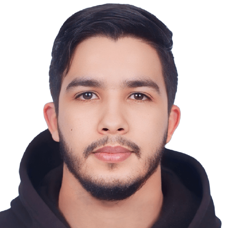 Y Satou Cainz Github - Premium Sunset Image Gallery - High Resolution