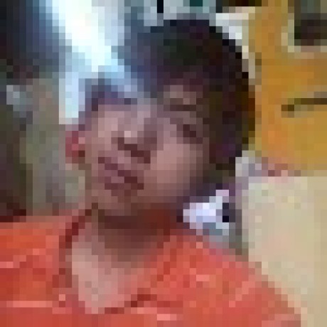 12lu Uchiha Github - Premium Minimal Image Gallery - HD