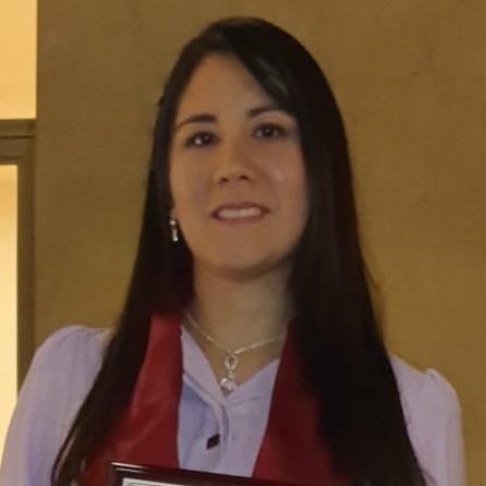 Actualfrancia Francia Github - Best Abstract Textures in High Resolution